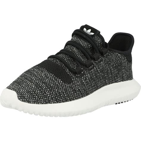 adidas shadow damen|Women's adidas Originals Tubular Shadow .